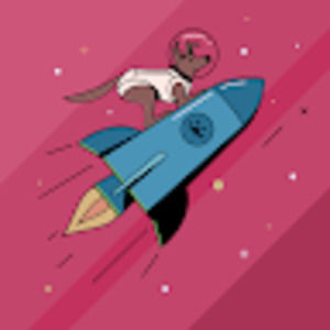 Meet your Posher, Holly